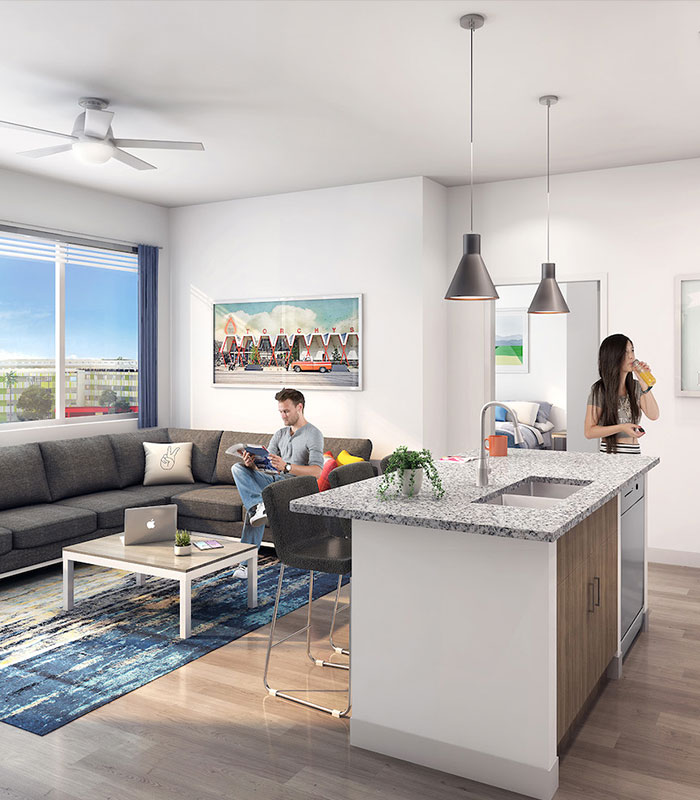 Apartments in tempe az array on apache