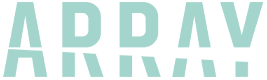 Array on Apache